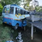 ഓഡിറ്റോറിയത്തിലെ തിരക്കിനിടയിൽ കല്യാണം കൂടാനെത്തിയ പെൺകുട്ടിയുടെ മുടി മുറിച്ചുമാറ്റി,പരാതി