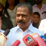 ഇത് പരിഹസിച്ചവർക്കുള്ള മറുപടി;നിവിൻ പോളിയുടെ കിടിലൻ മേക്കോവർ