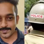 പ്രവാചക വിരുദ്ധ പരാമർശം;നുപൂര്‍ ശര്‍മയ്ക്ക് തോക്ക് കൈവശം വയ്ക്കാന്‍ അനുമതി