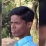 വോട്ടുപെട്ടി കാണാതായ സംഭവം ഞെട്ടിപ്പിക്കുന്നത്;അന്വേഷണം വേണമെന്ന് നജീബ് കാന്തപുരം എംഎൽഎ