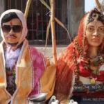 തൃശൂരിൽ സഹപ്രവർത്തകയെ പീഡിപ്പിക്കാൻ ശ്രമം; വനം വകുപ്പ് ഉദ്യോഗസ്ഥനെതിരെ കേസെടുത്തു