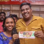 കുന്ദമംഗലം സോൺ എസ് വൈ എസിനെ ഇനി സൈനുദ്ധീൻ നിസാമിയും, റഫീഖ് കാക്കേരിയും നയിക്കും