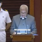 യോജിച്ച പങ്കാളിയെ കണ്ടെത്തിയാൽ വിവാഹം കഴിക്കും, പ്രധാനമന്ത്രിയായാൽ വിദ്യാഭ്യാസ മേഖല മെച്ചെപ്പെടുത്തും; മനസുതുറന്ന് രാഹുൽ ഗാന്ധി