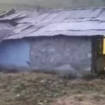 ‘ഹിന്ദുവിൻറെ വിപരീതപദം മുസ്ലിം എന്ന് പഠിപ്പിക്കുന്നു’; കേന്ദ്ര അധികാരത്തിൻ്റെ മറവിൽ സംഘപരിവാർ ഭരണഘടനയെ വെല്ലുവിളിക്കുന്നുവെന്ന് മുഖ്യമന്ത്രി