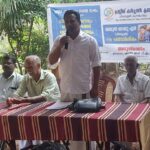 ബെംഗളുരു നിർമ്മാണത്തിലിരുന്ന മെട്രോ തൂൺ തകർന്നു വീണു; ഒരു കുടുംബത്തിലെ മൂന്ന് പേർക്ക് പരിക്ക്