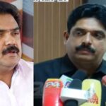 വിവാഹത്തിന് സമ്മതിക്കാത്തതിനാൽ പ്രണയിതാക്കൾ ആത്മഹത്യ ചെയ്തു; പ്രതിമകൾ നിർമ്മിച്ച് വിവാഹം നടത്തി കുടുംബം