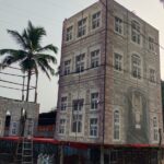 ഗാനഗന്ധർവൻ യേശുദാസിന് ഇന്ന് 83-ാം പിറന്നാൾ