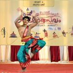 ഭക്ഷ്യവിഷബാധയെ തുടർന്ന് യുവതി മരിച്ച സംഭവം;നഗരസഭ ഹെൽത്ത് സൂപ്പർവൈസർക്ക് സസ്പെൻഷൻ