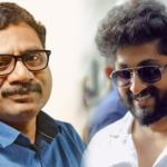 പന്തീർപ്പാടം തേവർകണ്ടി റോഡ് സമരം ശക്തമാക്കും; യുസി രാമൻ