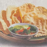 തൃശൂരിൽ ചക്ക വൃത്തിയാക്കുകയായിരുന്ന സ്ത്രീയുടെ രണ്ട് പവന്റെ മാല കവർന്നു