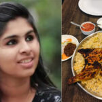 കലോത്സവത്തിലെ സ്വാഗത ഗാന വിവാദം;സംഘപരിവാര്‍ ബന്ധം അന്വേഷിക്കുമെന്ന് റിയാസ്