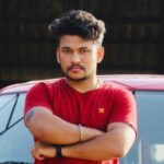 കുന്ദമംഗലം ബസ്റ്റാൻ്റിൽ കട ഉടമകൾക്ക് വാഹന പാർക്കിംഗ് അനുവദിക്കണം