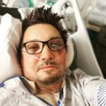 യൂ​​ട്യൂ​ബ് നോ​ക്കി ചാക്യാർകൂത്ത് അഭ്യസിച്ചു; എ ഗ്രേഡ് തിളക്കത്തിൽ സഞ്ജയ്