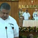 നടി മൈഥിലി അമ്മയായി