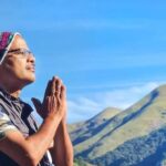 തരൂര്‍ പ്രധാനമന്ത്രിയാകാന്‍ യോഗ്യനെന്ന് സുകുമാരൻ നായർ ,ചെന്നിത്തലക്കും വി ഡി സതീശനും വിമർശനം,