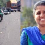 ഏലക്കയില്‍ ഗുരുതരമായ കീടനാശിനി;ശബരിമലയിൽ അരവണ വിതരണം താത്കാലികമായി നിർത്തിവച്ചു,നാളെ മുതൽ ഏലയ്ക്ക ഇല്ലാത്ത പുതിയ അരവണ