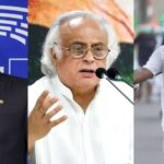 ഓസ്‌ട്രേലിയന്‍ ഓപ്പണ്‍: സാനിയ – ബൊപ്പണ്ണ സഖ്യം ഫൈനലില്‍