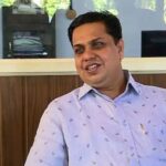 മന്ത്രിസഭായോഗ തീരുമാനങ്ങള്‍