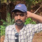 30 ഏക്കർ വരെ വാങ്ങാൻ നീക്കം,കൊച്ചിയില്‍ സ്റ്റേഡിയം പണിയാന്‍ കെസിഎ