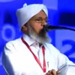 അതിഥി തൊഴിലാളികൾക്ക് വേണ്ടി രാത്രി കാല മെഡിക്കൽ ക്യാമ്പ് സംഘടിപ്പിച്ചു