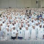 ലോകത്തിലെ ഏറ്റവും മഹാന്മാരായ നയതന്ത്രജ്ഞര്‍ ഭഗവാന്‍ കൃഷ്ണനും ഹനുമാനും;എസ് ജയശങ്കർ