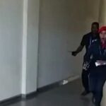 തൃക്കാക്കര കൂട്ടബലാത്സംഗക്കേസ്; പ്രതിയായ സിഐയോട് നേരിട്ട് ഹാജരാകാൻ ഡിജിപി, പിരിച്ചുവിടാന്‍ സാധ്യത