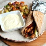 പാർപ്പിടം 2023 മെഗാ എക്സ്പോ പ്രദർശനം; പി.ടി.എ റഹീം എംഎൽഎ ഉദ്ഘാടനം ചെയ്തു