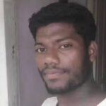 ബോംബ് ഭീഷണി; റഷ്യയിൽ നിന്ന് ഗോവയിലേക്കുള്ള വിമാനം വഴിതിരിച്ചുവിട്ടു