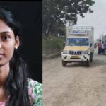 കലോത്സവ നഗരിയിൽ ലഹരിക്കെതിരെ കയ്യൊപ്പ്; മന്ത്രി വി ശിവൻകുട്ടി ഉദ്ഘാടനം ചെയ്തു