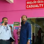 ഒളിച്ചുക്കളിച്ച് എത്തിയത് മലേഷ്യയിൽ;കണ്ടെയ്നറിനകത്ത് കയറിയിരുന്ന് ഉറങ്ങിപ്പോയ ബംഗ്ലദേശ് ബാലൻ പുറത്തിറങ്ങിയത് ഒരാഴ്ചയ്ക്ക് ശേഷം