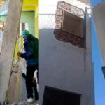 വനിതാ ടി.ടി.ഇ.യോട് അപമര്യാദയായി പെരുമാറി;അർജുൻ ആയങ്കിക്കെതിരേ ജാമ്യമില്ലാവകുപ്പ് പ്രകാരം കേസ്