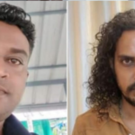 ഹാരിസൺ മലയാളം ലിമിറ്റഡിന്റെ ഭൂമി ഏറ്റെടുക്കൽ; സർക്കാരിന് വൻവീഴ്ച