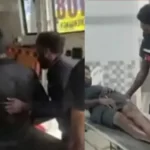 നീലക്കുറിഞ്ഞി സംരക്ഷിത സസ്യം;പറിച്ചെടുത്താൽ അറസ്റ്റിലാകും,നശിപ്പിച്ചാൽ മൂന്നുവര്‍ഷം തടവും