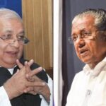 മതിയായ വഴി സൗകര്യമില്ല, ആശുപത്രിയിലെത്താന്‍ പ്രയാസം; അട്ടപ്പാടിയിലെ 8 ആദിവാസി ഊരുകളിൽ സ്ട്രക്ച്ചറുകള്‍ എത്തിച്ച് സുരേഷ് ഗോപി