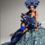 കനത്ത മൂടല്‍മഞ്ഞ്;ഡല്‍ഹിയില്‍ ആറ് വിമാനങ്ങള്‍ വൈകി,ട്രെയിനുകളും വൈകിയോടുന്നു