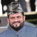 പാറശ്ശാല ഷാരോണ്‍ വധം;ആസൂത്രണം ചെയ്ത്‌ നടത്തിയ കൊല,ഗ്രീഷ്മ കഷായത്തില്‍ വിഷം കലര്‍ത്തി,കുറ്റപത്രം സമർപ്പിച്ചു