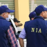 നായിക പറയുന്ന ഭാഷ ഇവിടെ ഉപയോഗിക്കാൻ പറ്റില്ല,’മുകുന്ദനുണ്ണി’ ഫുള്‍ നെഗറ്റീവ് വിമർശിച്ച് ഇടവേള ബാബു