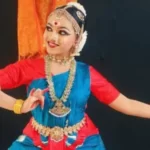 സൂപ്പർ മാർക്കറ്റ് ഉടമയ്ക്ക് സി.ഐ.ടി.യു പ്രവർത്തകരുടെ മർദ്ദനം;മദ്യപാനം ചോദ്യംചെയ്തതിനെന്ന് പരാതി