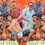 വനിതാ ഐപിഎൽ;വരുമാനത്തിന്റെ 80% ടീമുകൾക്ക്