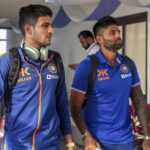 സ്വർഗചിത്ര അപ്പച്ചന്റെ പരാതിയിൽ തിരക്കഥാകൃത്ത് എസ് എൻ സ്വാമിക്കെതിരേ കേസ്