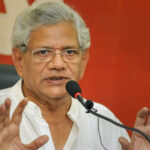 കാനഡയില്‍ വീടുവാങ്ങാന്‍ വിദേശികള്‍ക്ക് രണ്ടുവര്‍ഷത്തേക്ക് വിലക്ക്