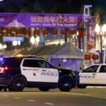 കുന്ദമംഗലം പഞ്ചായത്ത്‌ വനിതാ ലീഗിന് ഇനി പുതിയ നേതൃത്വം