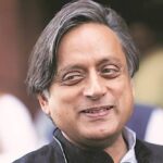 കുസാറ്റിൽ വിദ്യാർത്ഥിനികൾക്ക് ആർത്തവ അവധി; ഹാജരിൽ 2 ശതമാനം ഇളവ്,കേരളത്തിൽ ആദ്യം