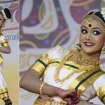 തൃക്കാക്കര ബലാത്സംഗ കേസ്;സി.ഐ സുനുവിനെതിരെ തെളിവില്ലെന്ന് പൊലീസ്