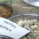 മഞ്ഞുനീക്കുന്നതിനിടെ അപകടം;ശസ്ത്രക്രിയക്ക് ശേഷമുള്ള ആദ്യചിത്രം പങ്കുവെച്ച് നടൻ ജെറമി റെന്നർ