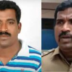 വിവാഹ മോചനത്തിന് കുടുംബ കോടതിയിലെത്തിയ യുവതിക്ക് വെട്ടേറ്റു