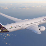 ‘നെഞ്ചുപിടയ്ക്കുന്ന ഒരു മതേതര ഇന്ത്യ നിങ്ങളെ കാത്തിരിക്കുന്നു;രാഹുൽ ഗാന്ധിയെ പ്രശംസിച്ച് ഹരീഷ് പേരടി