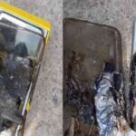 സുല്‍ത്താന്‍ ബത്തേരിയിലിറങ്ങിയ കാട്ടാനയെ മയക്കുവെടി വെക്കും,ഉത്തരവ്