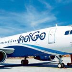 കുന്ദമംഗലം ഹൈസ്ക്കൂൾ 1999 ബാച്ച് ചങ്ക്സ് ഗ്രൂപ്പ് ന്യൂയർ സെലിബ്രേഷൻ നടത്തി