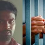 സർക്കാര്‍ ചിലവിൽ പാർട്ടി പരസ്യം;കെജ്‌രിവാളിന് നോട്ടീസ്,164 കോടി രൂപ അടക്കണം